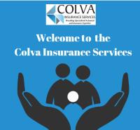 Colva Insurance Services image 5